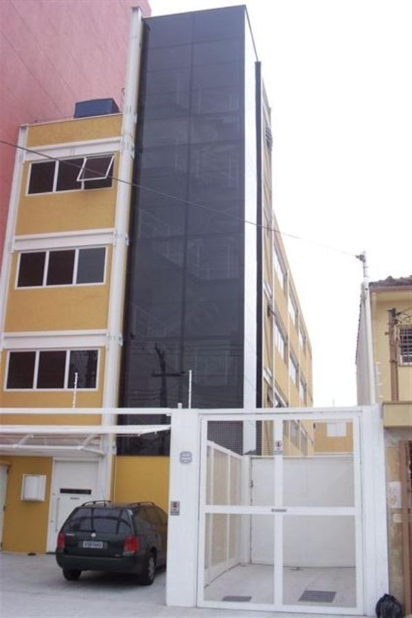 Prédio Inteiro à venda e aluguel com 1 quarto, 1015m² - Foto 8