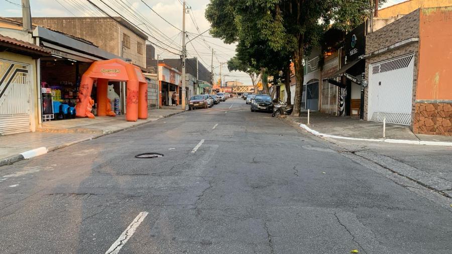 Casa, 3 quartos, 80 m² - Foto 7