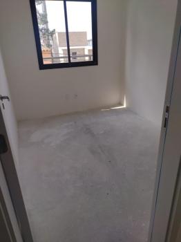 Foto 41