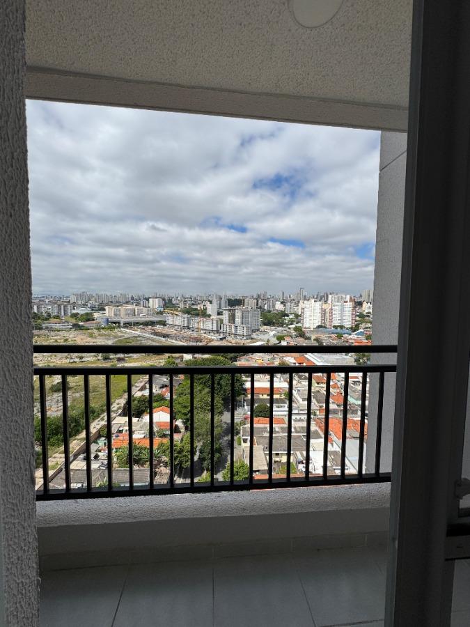 Apartamento, 2 quartos, 120 m² - Foto 1
