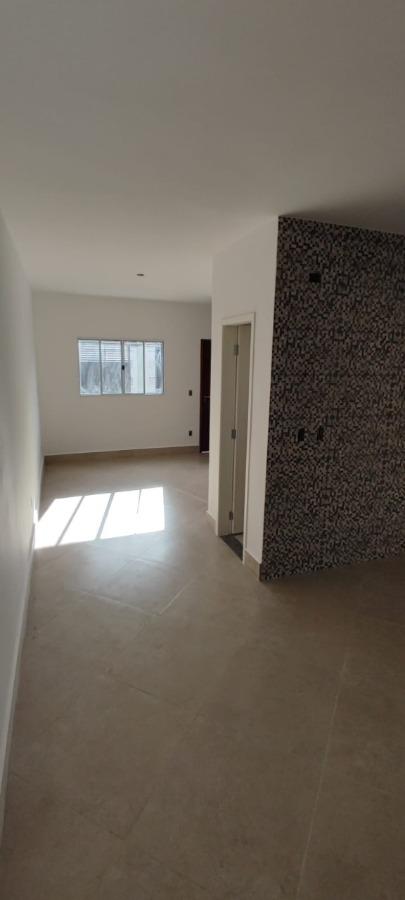 Sobrado à venda com 2 quartos, 68m² - Foto 14