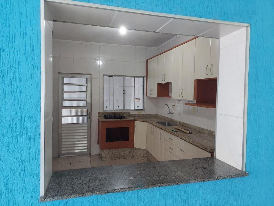 Casa à venda com 4 quartos, 250m² - Foto 18