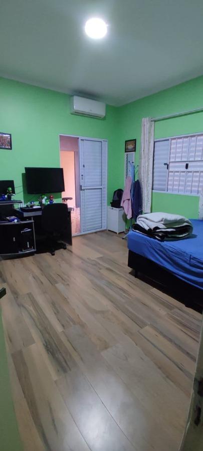 Sobrado, 2 quartos, 120 m² - Foto 17