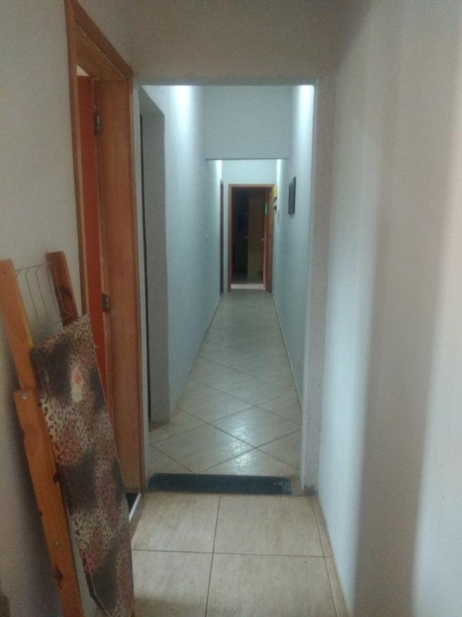 Casa à venda com 3 quartos, 450m² - Foto 5