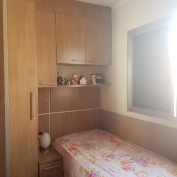 Foto 16