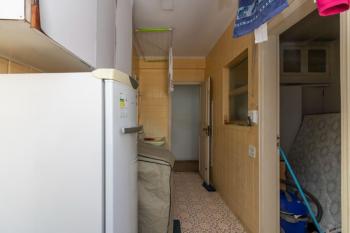 Foto 20