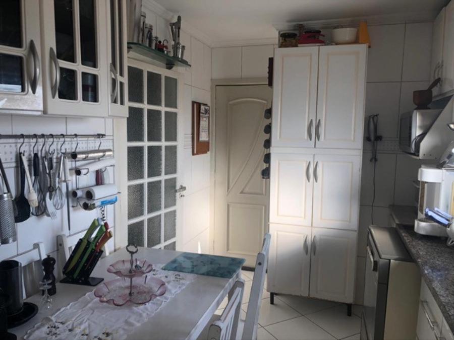 Cobertura à venda com 3 quartos, 186m² - Foto 14