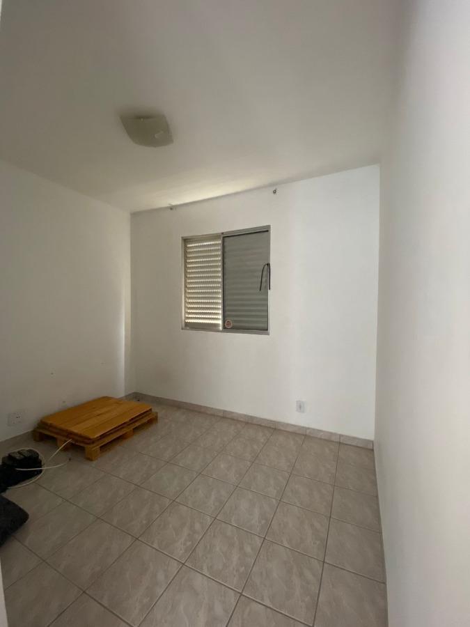 Apartamento à venda com 2 quartos, 55m² - Foto 19