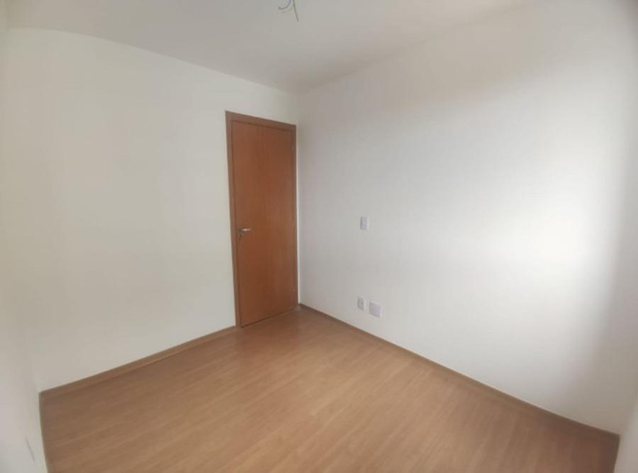 Apartamento à venda com 2 quartos, 43m² - Foto 16