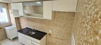 Apartamento para Venda por R$235.000,00 com 40m², 2 dormitórios, 1 banheiro e 1 cozinha - Jardim matarazzo, São paulo / SP