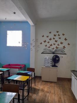 Foto 15