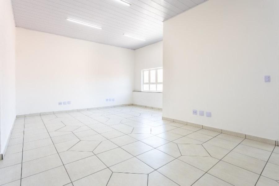 Loja-Salão para alugar com 1 quarto, 650m² - Foto 11