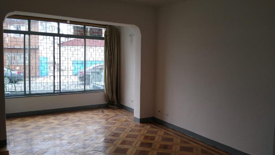 Sobrado, 3 quartos, 120 m² - Foto 6