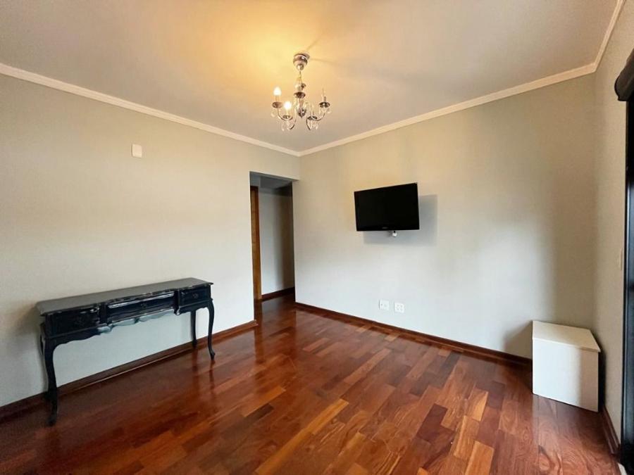 Apartamento, 3 quartos, 186 m² - Foto 13