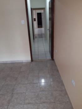 Casa para Venda por R$710.000,00 com 126m², 1 sala, 1 banheiro e 2 vagas - Jardim humaitá, São paulo / SP