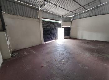 Comércio para Aluguel por R$6.500,00/Mês com 180m² e 1 banheiro - Jardim helena, São paulo / SP
