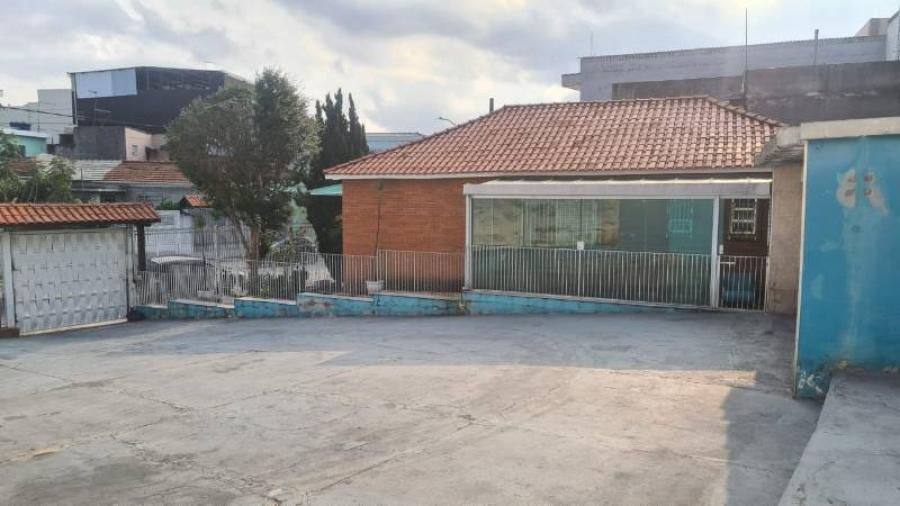 Casa, 4 quartos, 120 m² - Foto 9