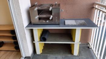 Foto 35