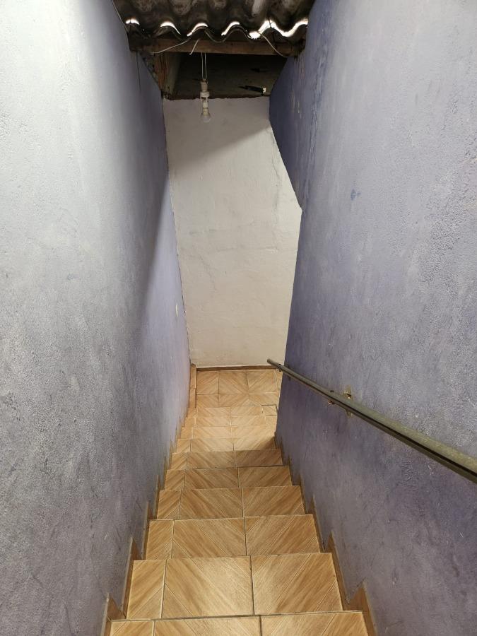 Sobrado, 3 quartos, 125 m² - Foto 17