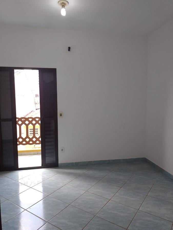 Casa à venda com 4 quartos, 120m² - Foto 19