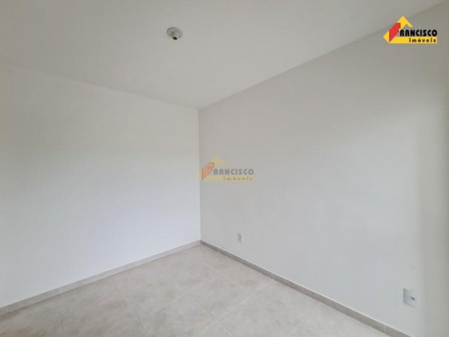 Apartamento à venda com 2 quartos, 56m² - Foto 8