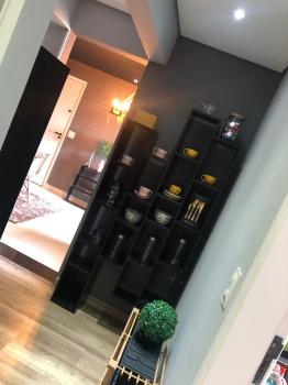 Foto 23