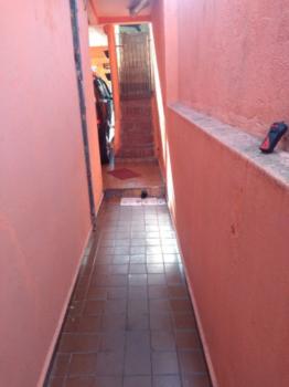 Casa para Venda por R$510.000,00 com 150m², 3 dormitórios, 2 vagas e 2 banheiros - Jardim planalto, São paulo / SP