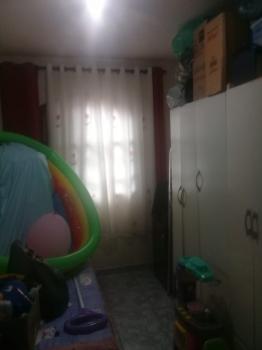 Foto 21
