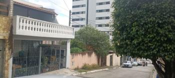 Casa para Venda por R$1.090.000,00 com 156m², 2 dormitórios, 1 vaga e 1 banheiro - Vila jacuí, São paulo / SP