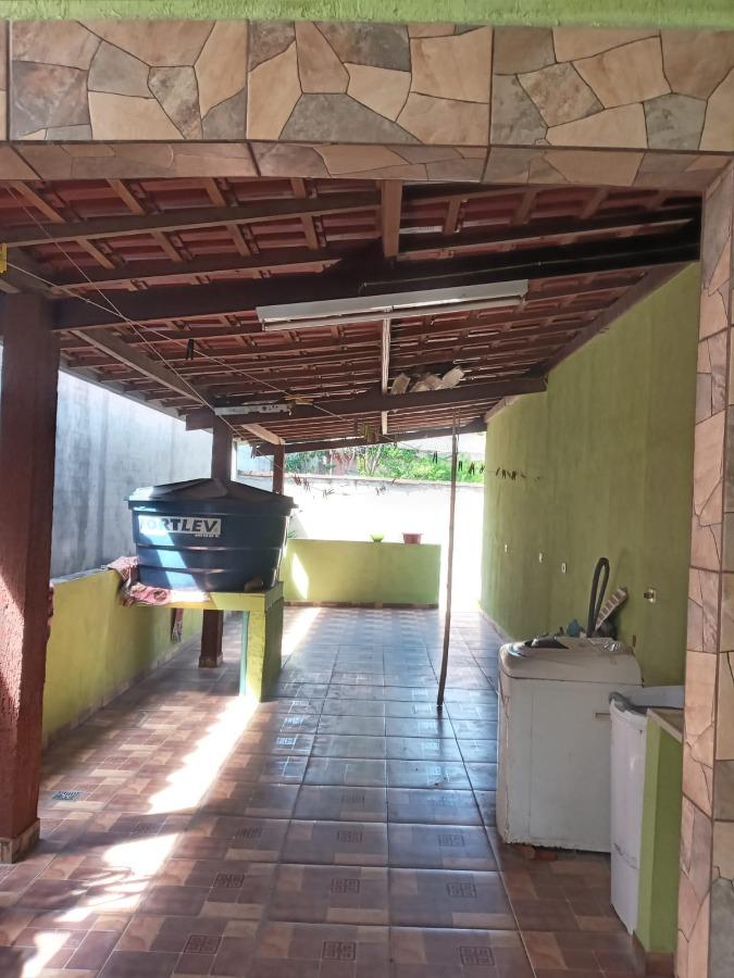 Sobrado à venda com 4 quartos, 300m² - Foto 16