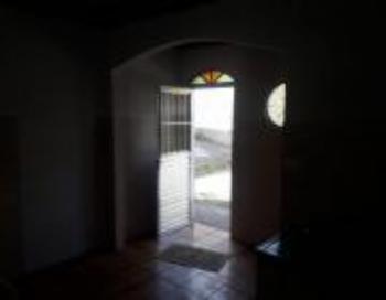 Foto 29