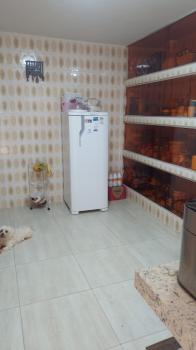Foto 37