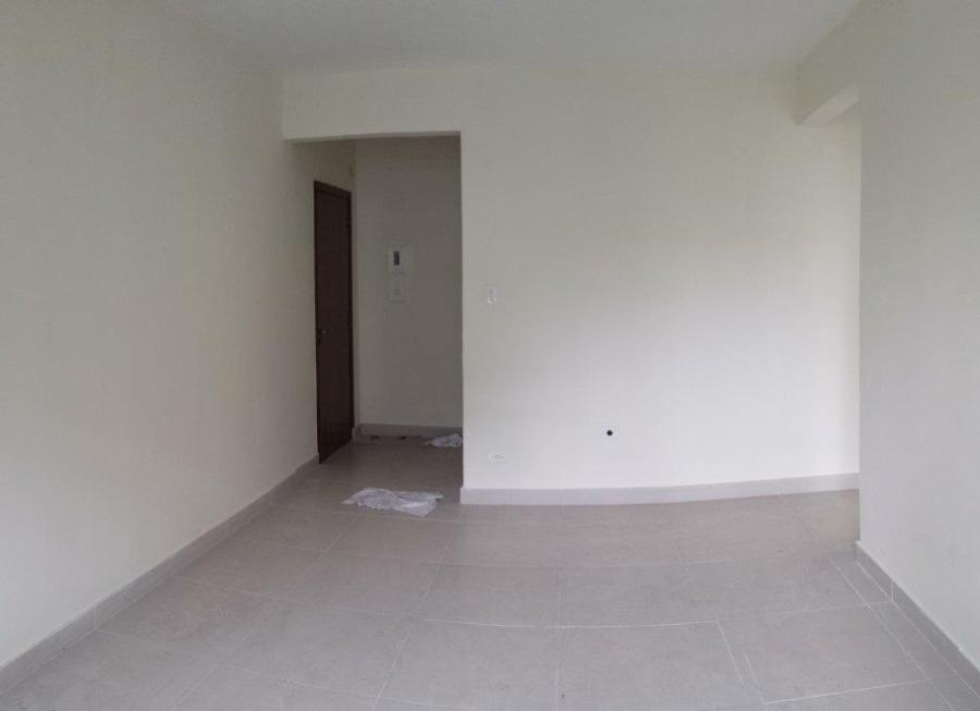 Apartamento à venda com 1 quarto, 120m² - Foto 5