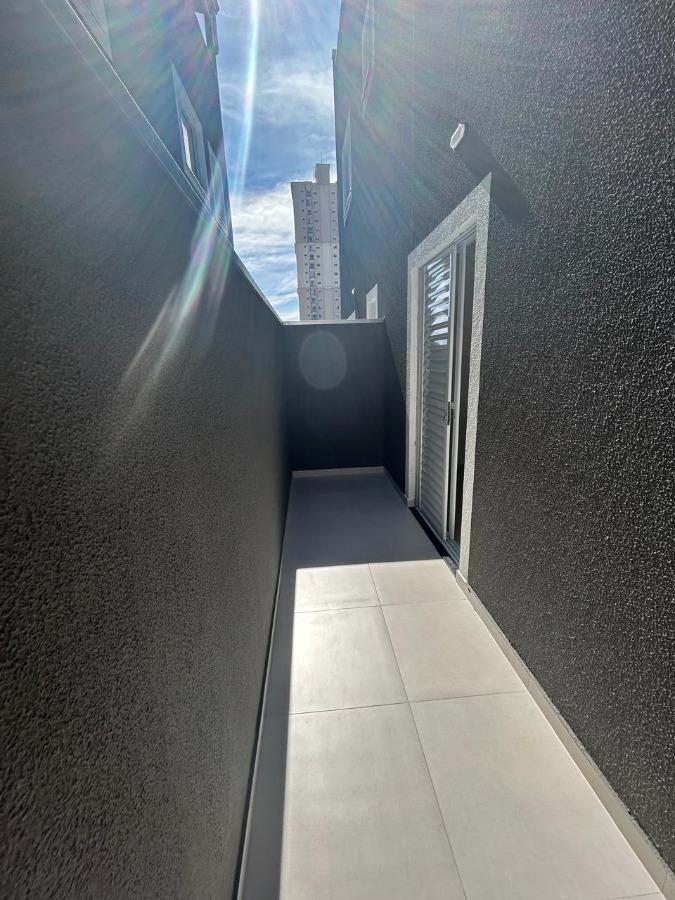 Apartamento, 2 quartos, 120 m² - Foto 1