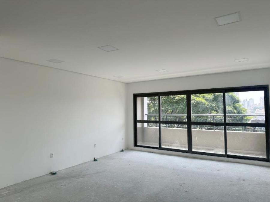 Sala-Conjunto, 49 m² - Foto 12