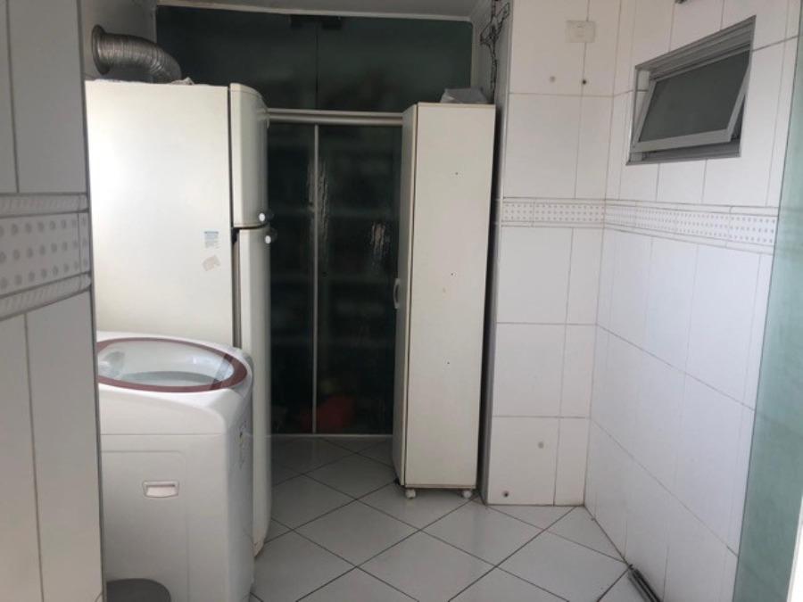 Cobertura à venda com 3 quartos, 186m² - Foto 16