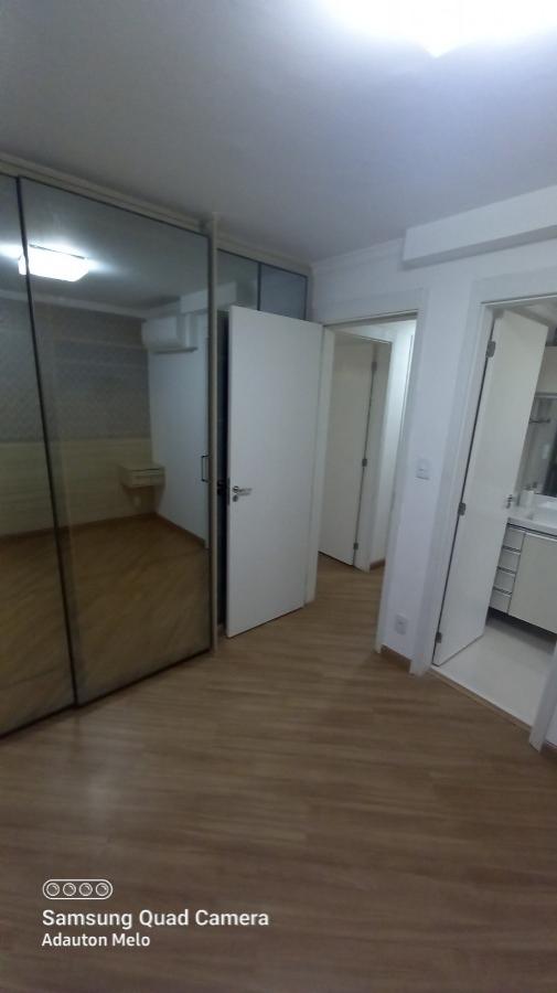 Apartamento à venda com 3 quartos, 120m² - Foto 9