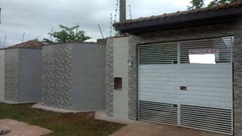 Comércio para Venda por R$1.200.000,00 com 450m², 5 vagas, 7 banheiros e 5 cozinhas - Boraceia, Bertioga / SP - Foto 2