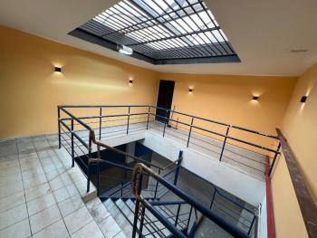 Comércio para Aluguel por R$27.000,00/Mês com 900m² e 4 banheiros - Bela vista, São paulo / SP - Foto 3