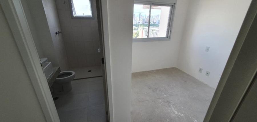 Apartamento à venda com 3 quartos, 107m² - Foto 6