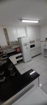 Foto 23