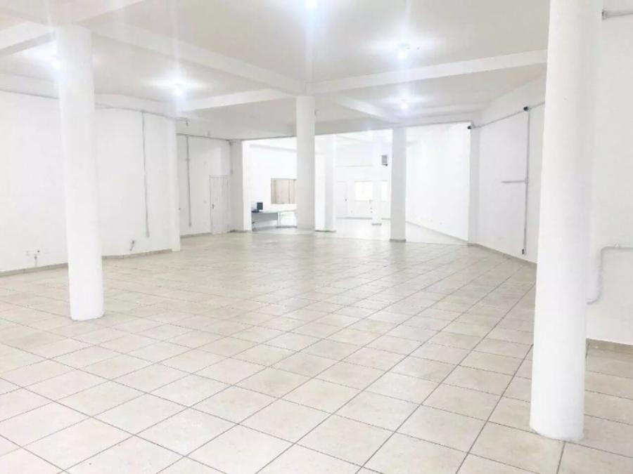 Prédio Inteiro, 359 m² - Foto 12