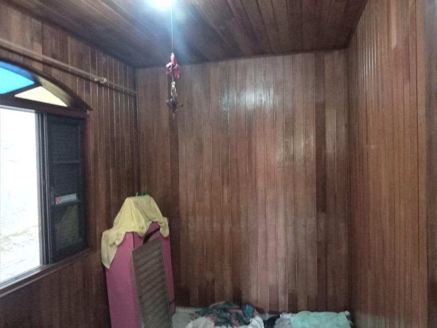 Sobrado à venda com 4 quartos, 300m² - Foto 13