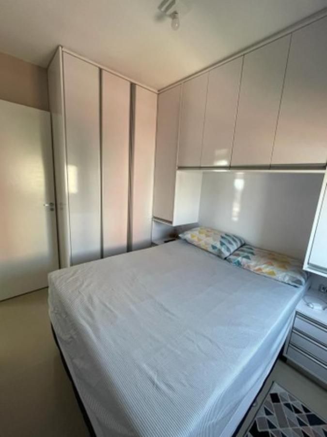 Apartamento à venda com 2 quartos, 50m² - Foto 4