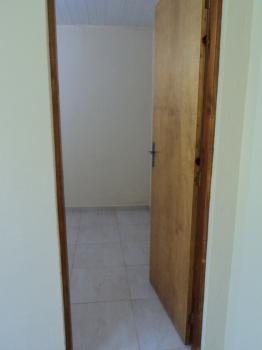 Casa para Venda por R$350.000,00 - Itaim paulista, São paulo / SP
