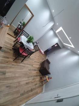 Apartamento para Venda por R$390.000,00 com 79m², 2 dormitórios, 1 vaga e 1 banheiro - Parque taboão, Taboão da serra / SP