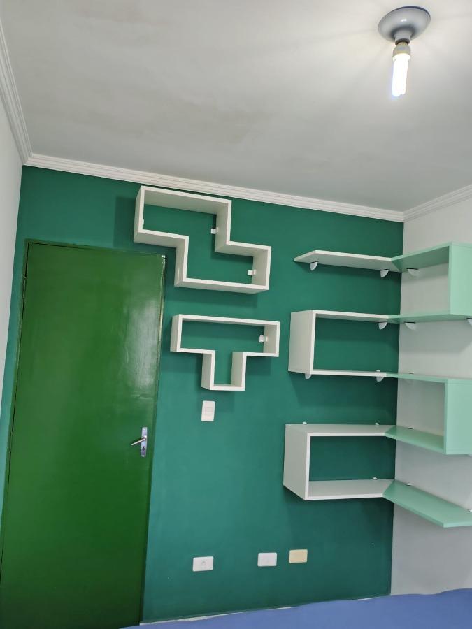 Apartamento, 2 quartos, 51 m² - Foto 14