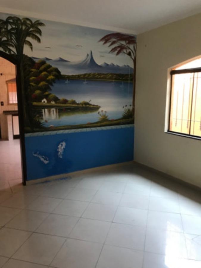 Sobrado à venda com 3 quartos, 120m² - Foto 13