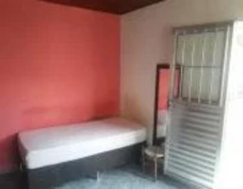 Foto 30
