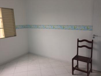 Foto 35